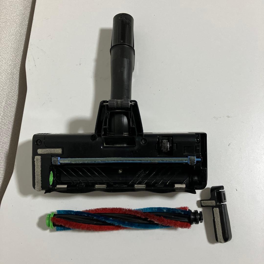 ⭐PV-BL30H 日立　掃除機　D-DP26 ヘッド　回転ブラシ コードレス