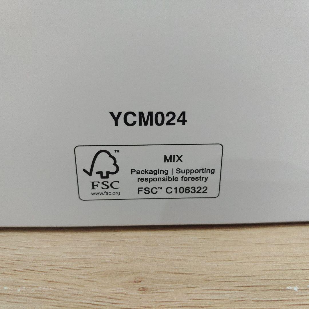 マッカラン200周年タイムスペースマスタリー