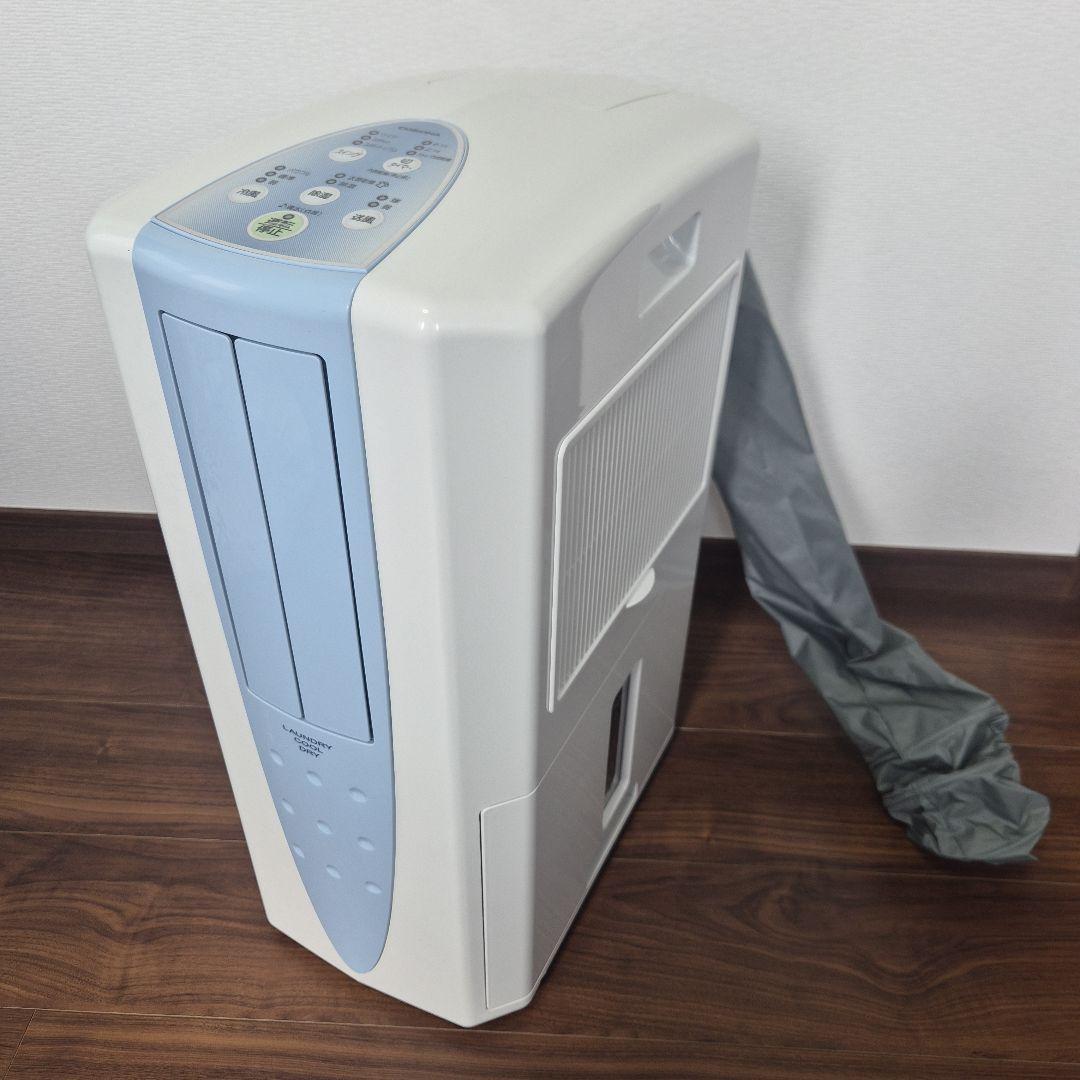 コロナ　CDM-F1025