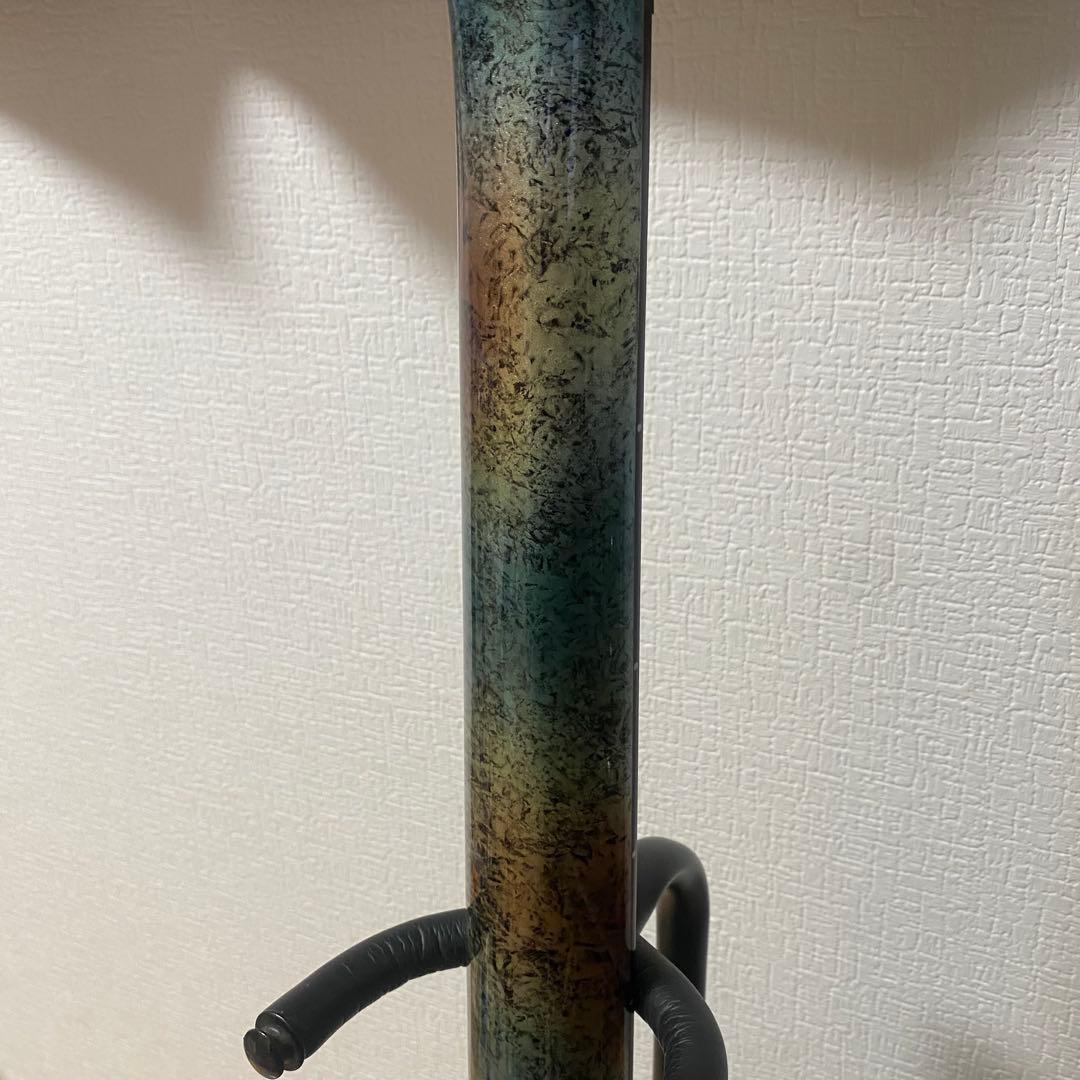 ポールリードスミス PRS SE Standard 24 Multi-Foil