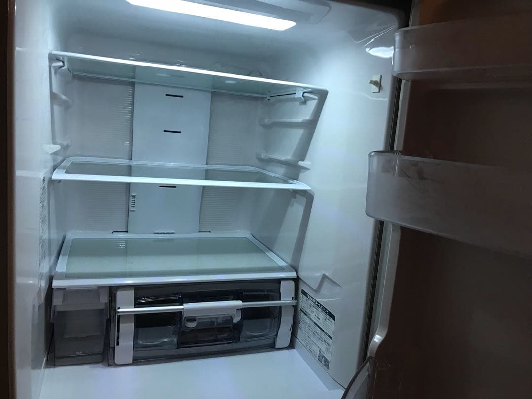 冷凍 冷蔵庫