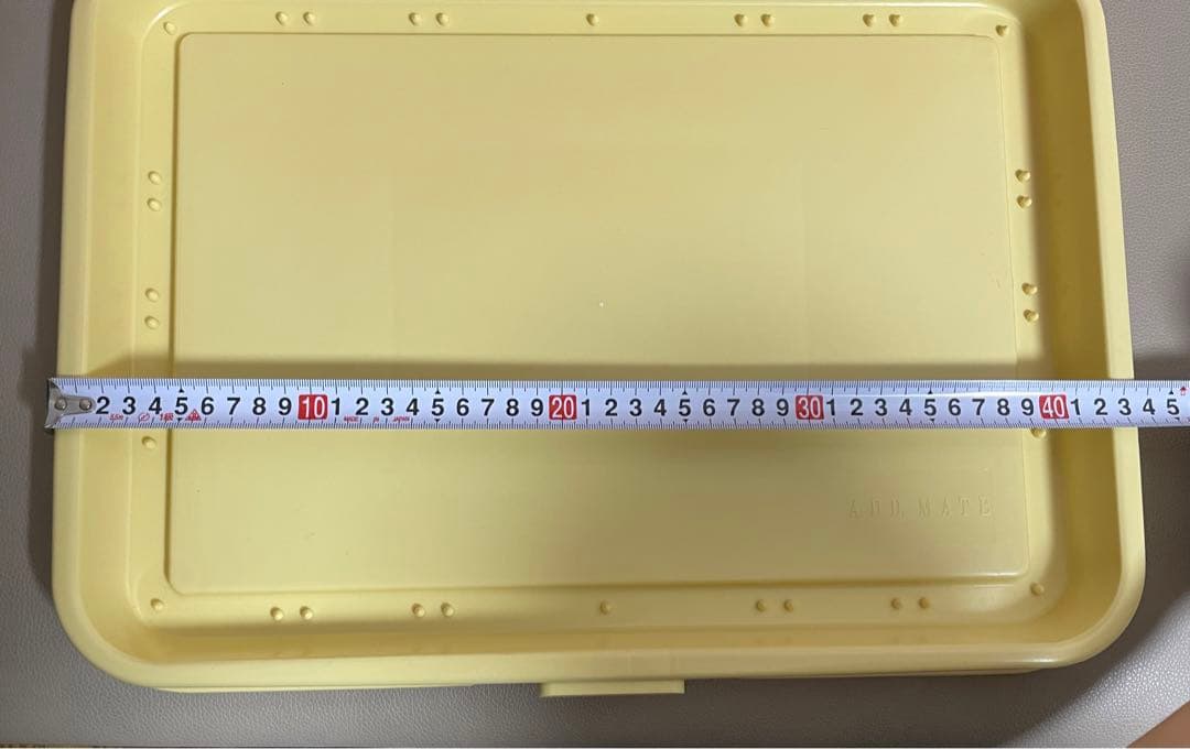 ペット用品 15点 まとめ売り！