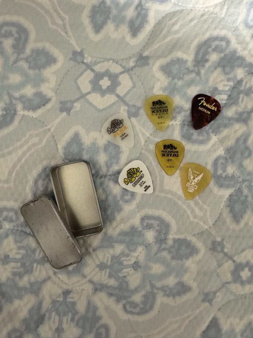 YAMAHA Pacifica120H YNS エレキギターPACIFICA