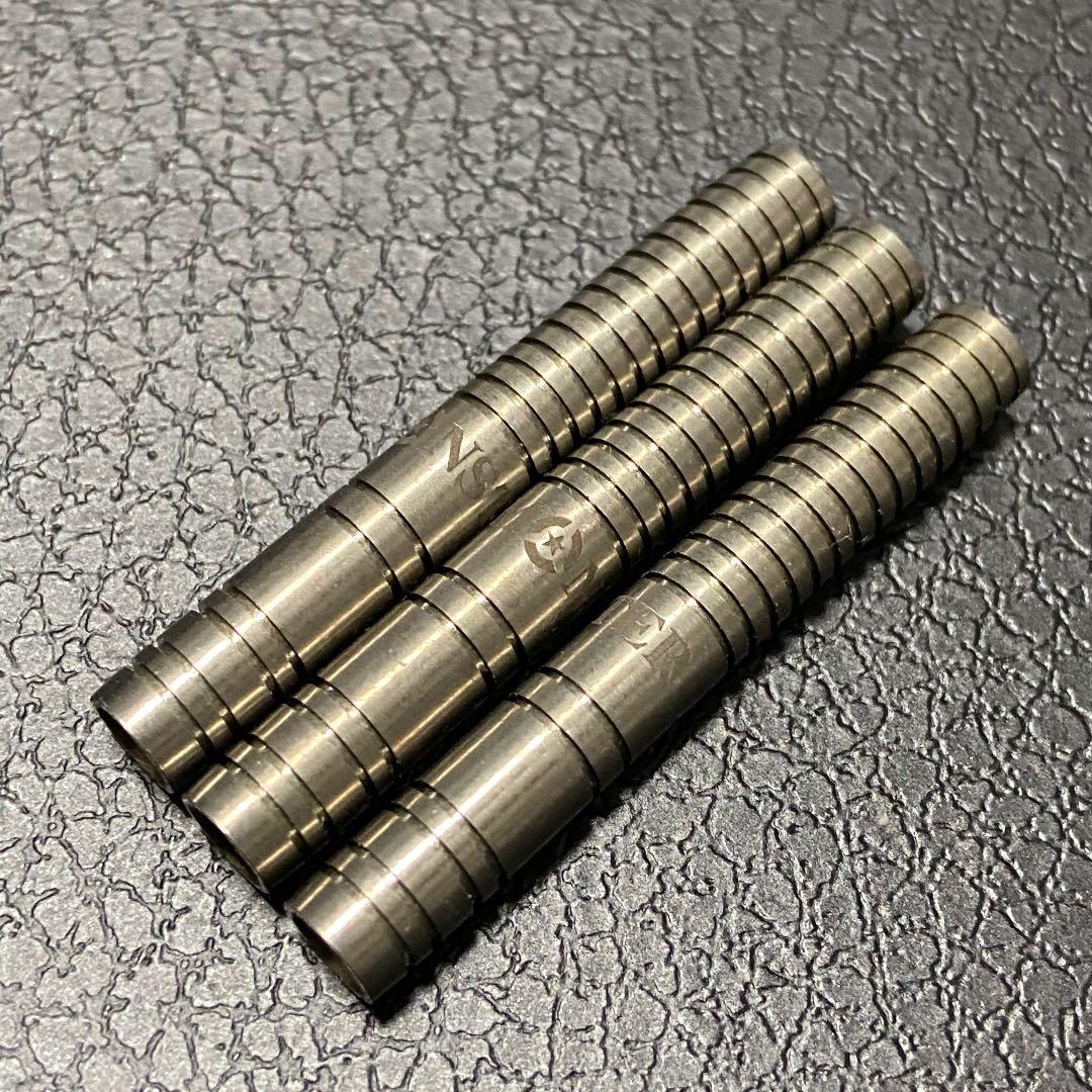 Monster CROSS 廃盤