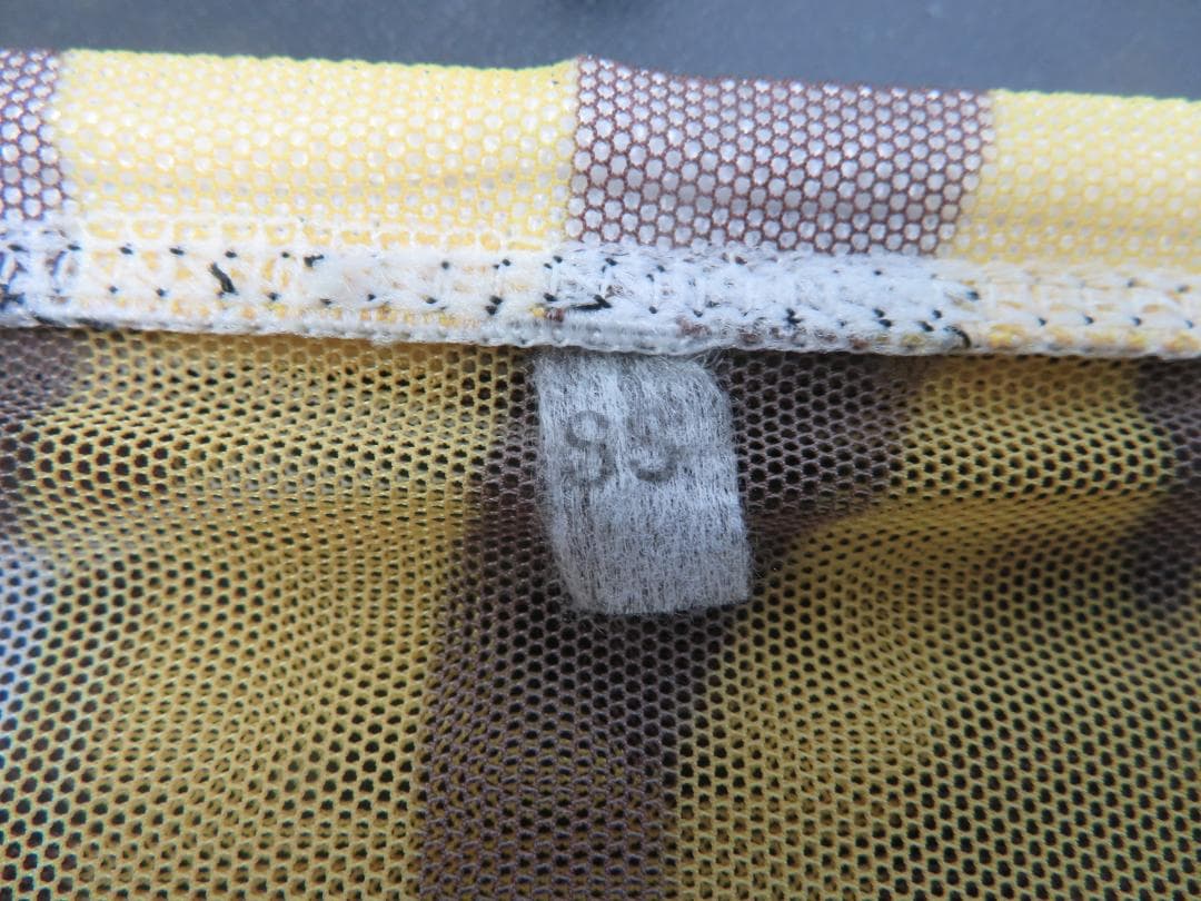 ■新品■送料無料■SURFBLADE■透け■競パン■ビキニ■サイズSS■0111