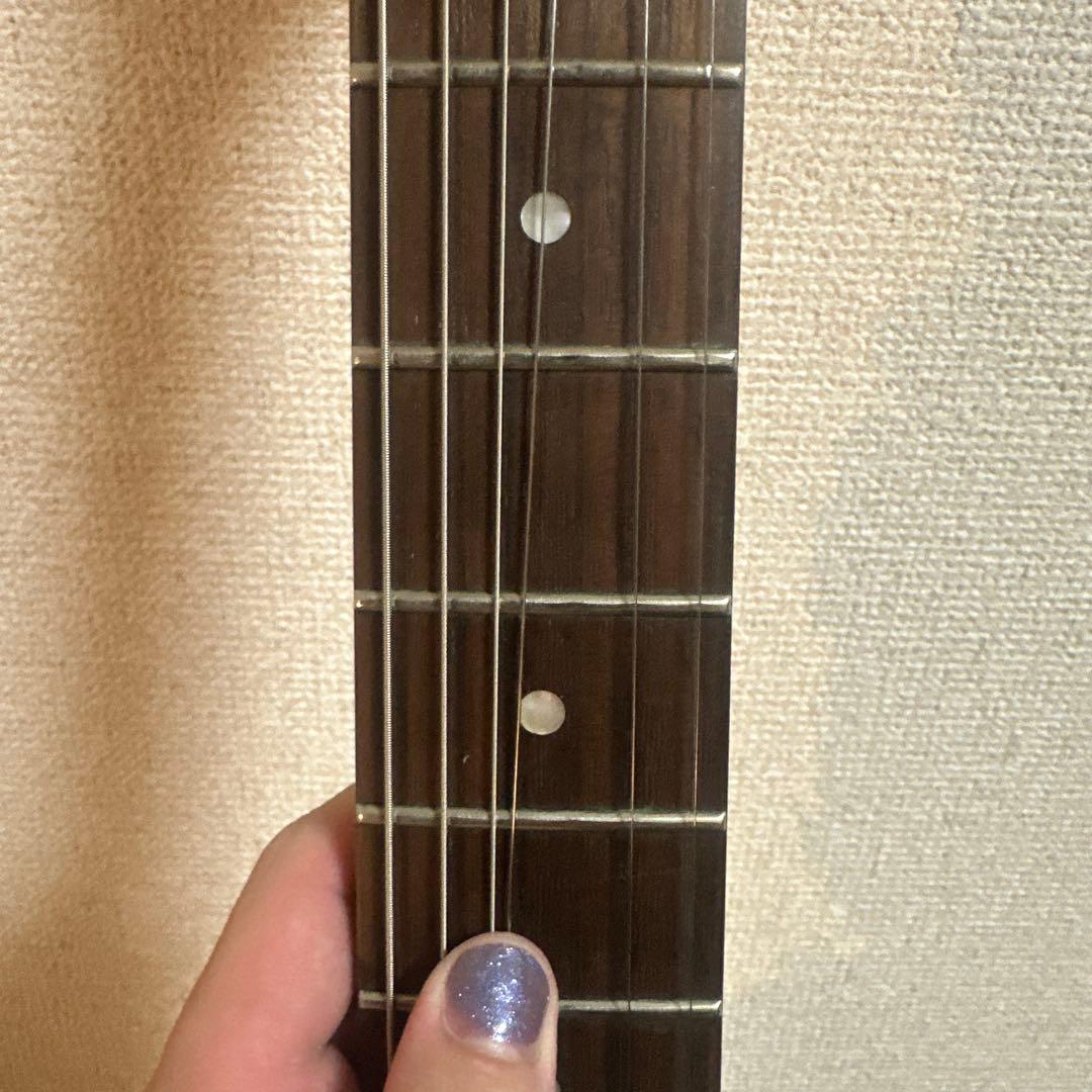 大特価！Epiphone Limited Edition Les Paul