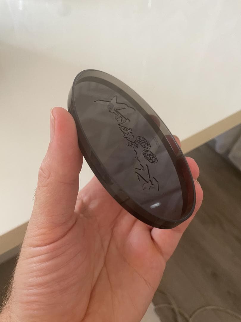 セット　ドラゴンボール造形天下一武道会 ブルマ Goku FES 海外限定品