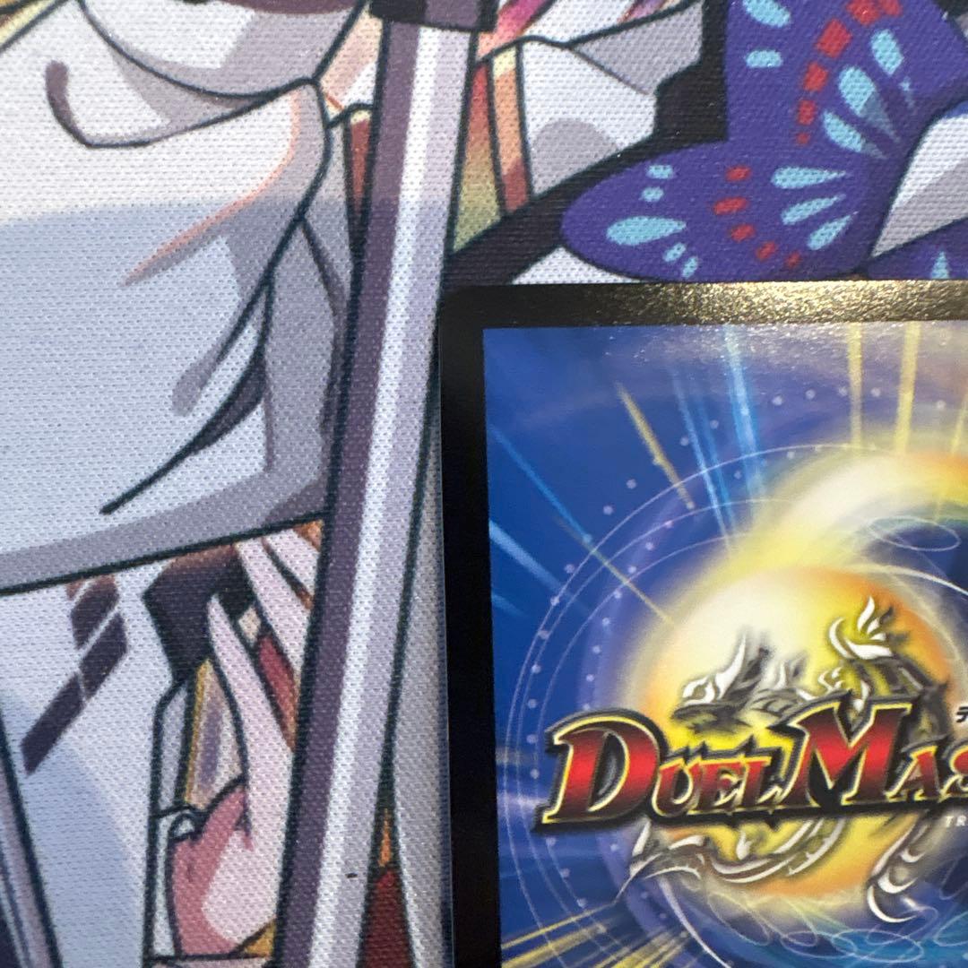 終末の時計 ザ・クロック GP プロモ