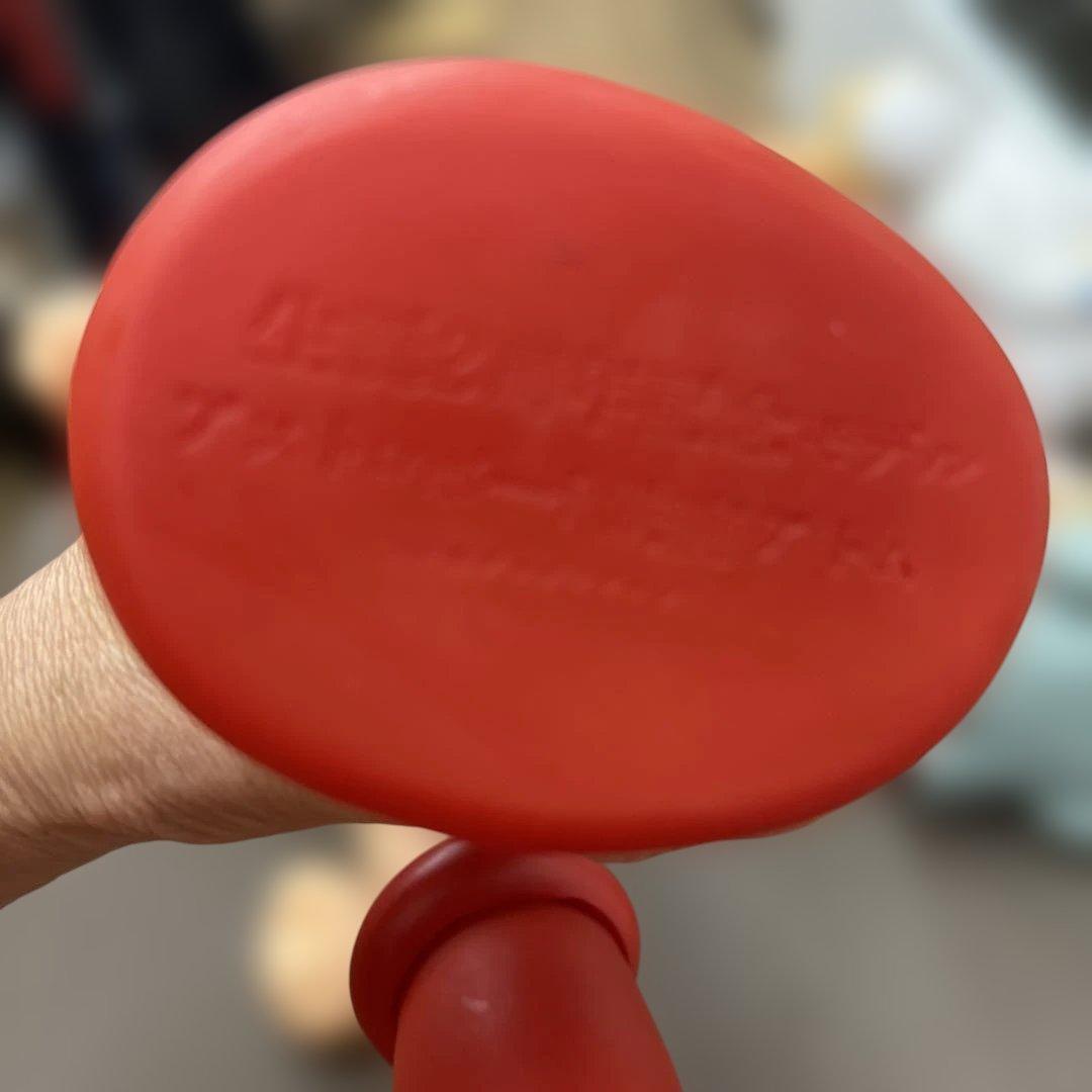 アトムセット　4体