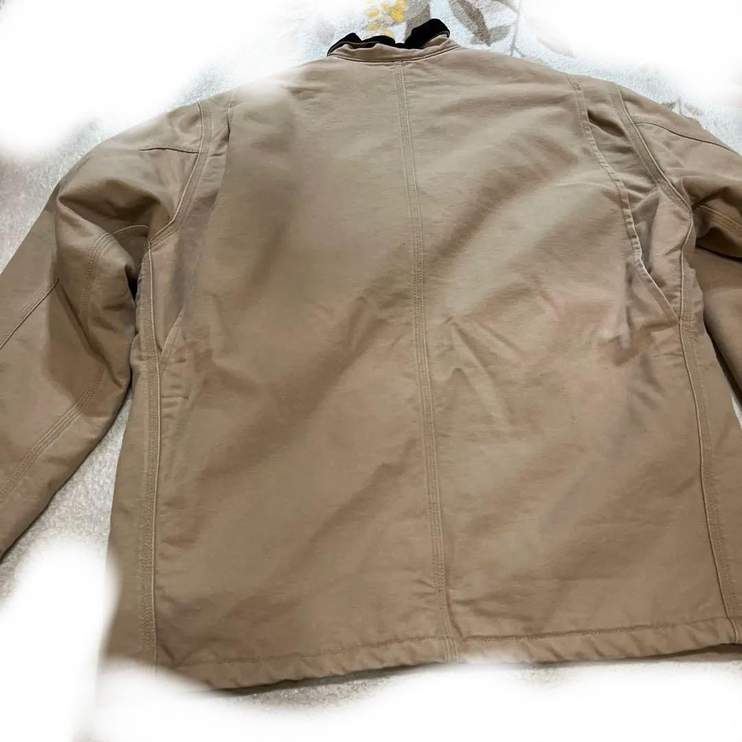 Carhartt WIP OG CHORE COAT Mサイズ