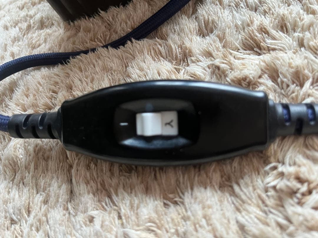 ニトリ　こたつテーブル　長方形　80㎝×60㎝×38㎝　ブラウン 木製