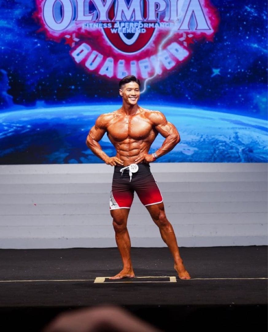 LYFT サーフパンツ ボードショーツ Sサイズ 完売品