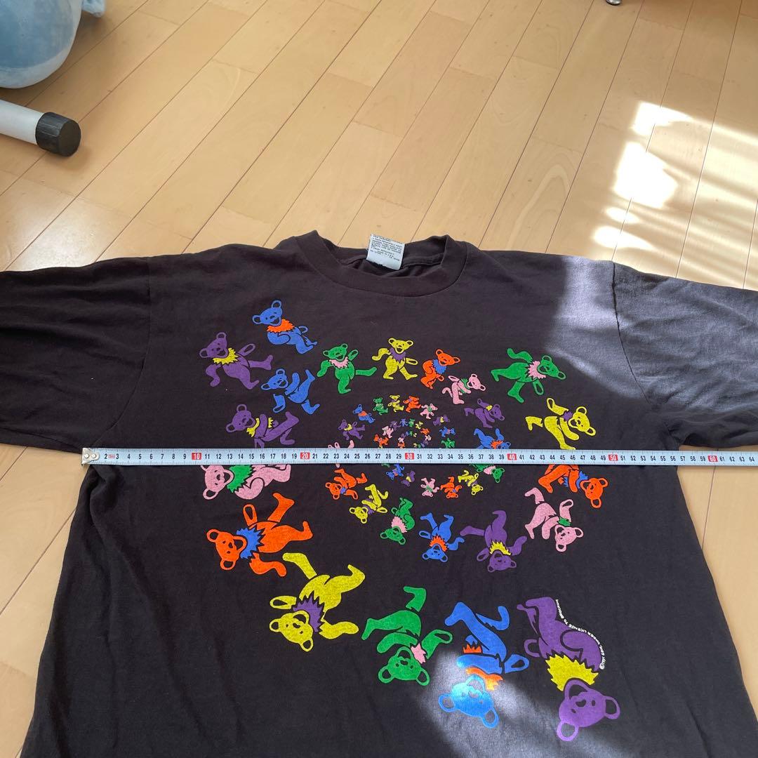 グレイトフル・デッド