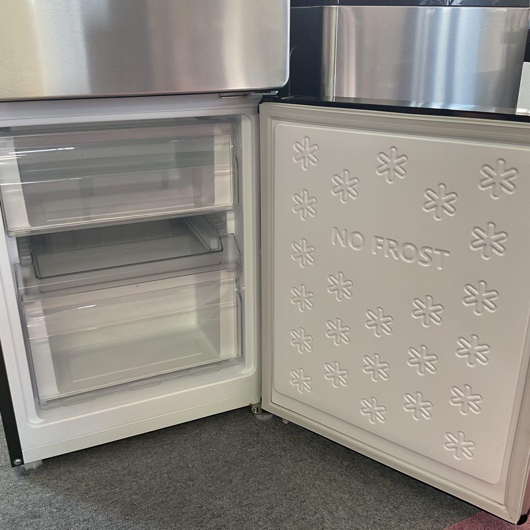 【高年式】新生活応援セット　冷蔵庫　洗濯機　電子レンジ　3点セット