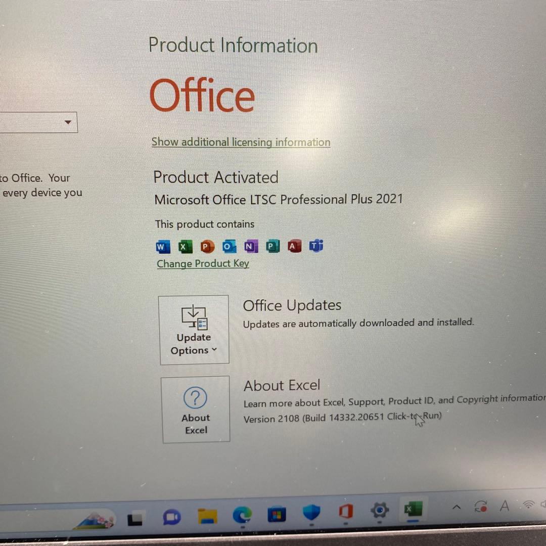 Windowsノート本体 Lenovo Thinkpad L390 | core i5