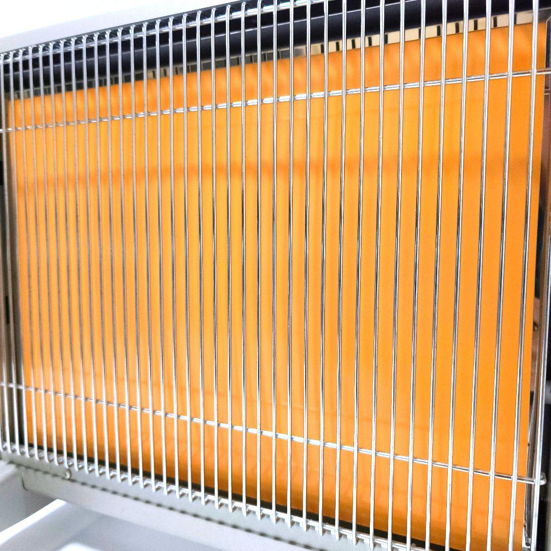 【送料無料】サンルミエ キュート 遠赤外線暖房機 E800LS