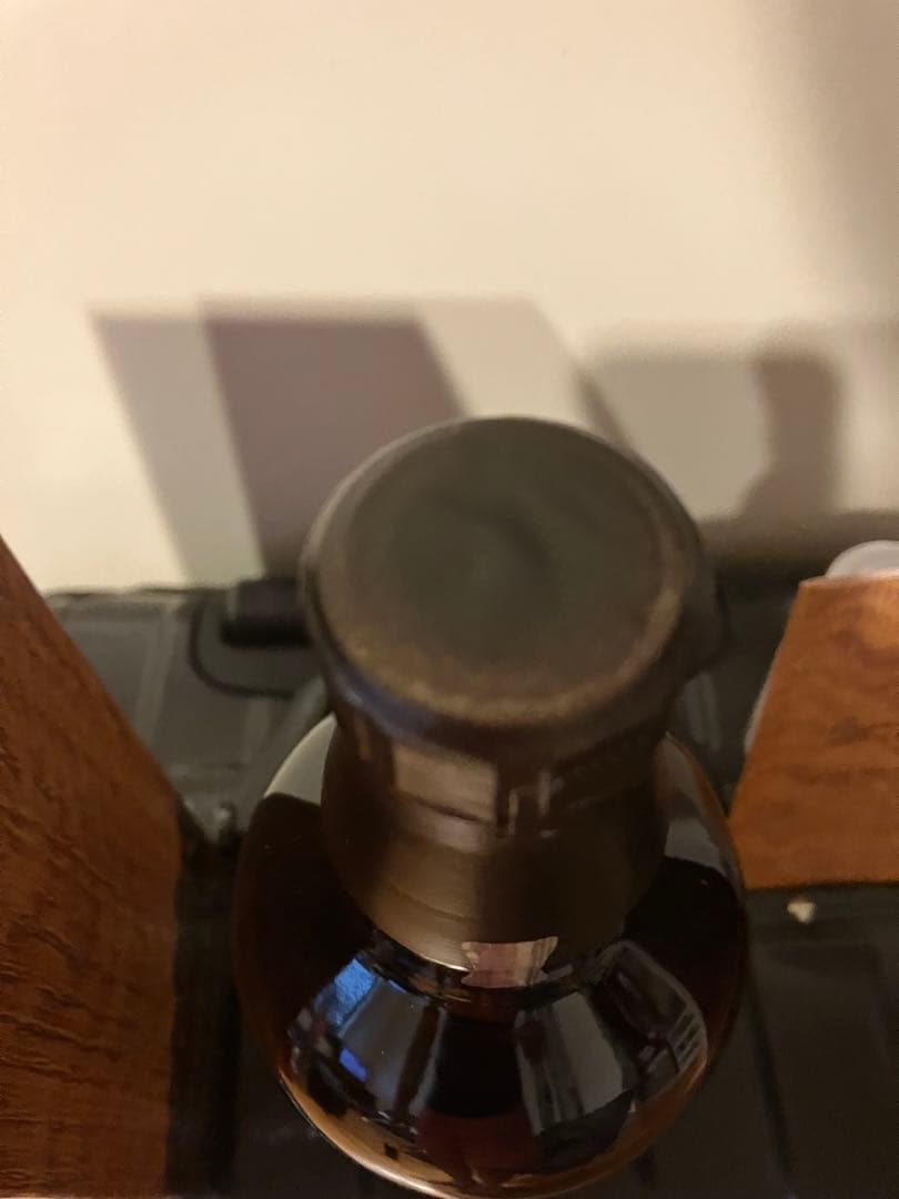 山崎リミテッドエディション2023 箱付き 新品未開封