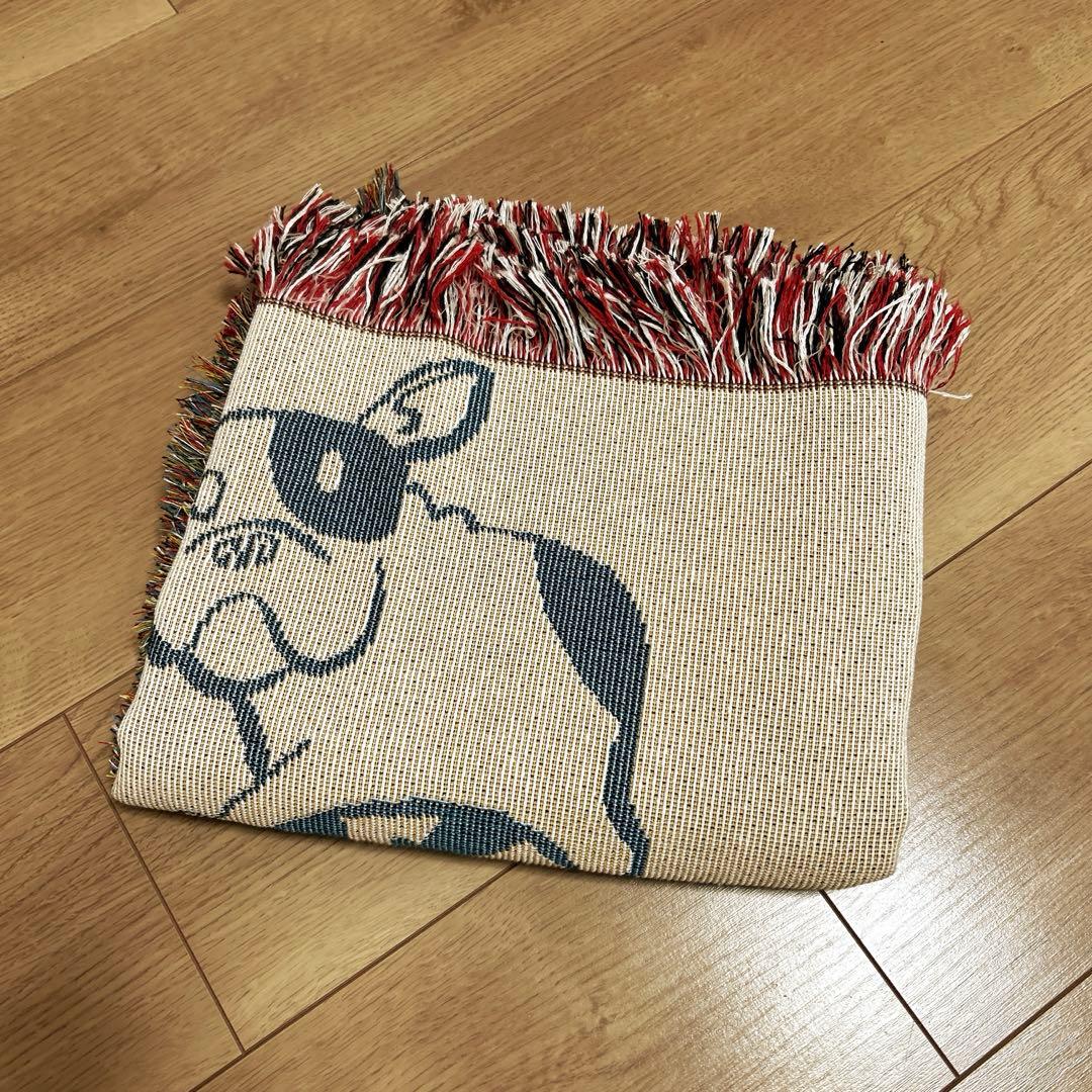 【限定品】槇原敬之 Showcase！スローケット