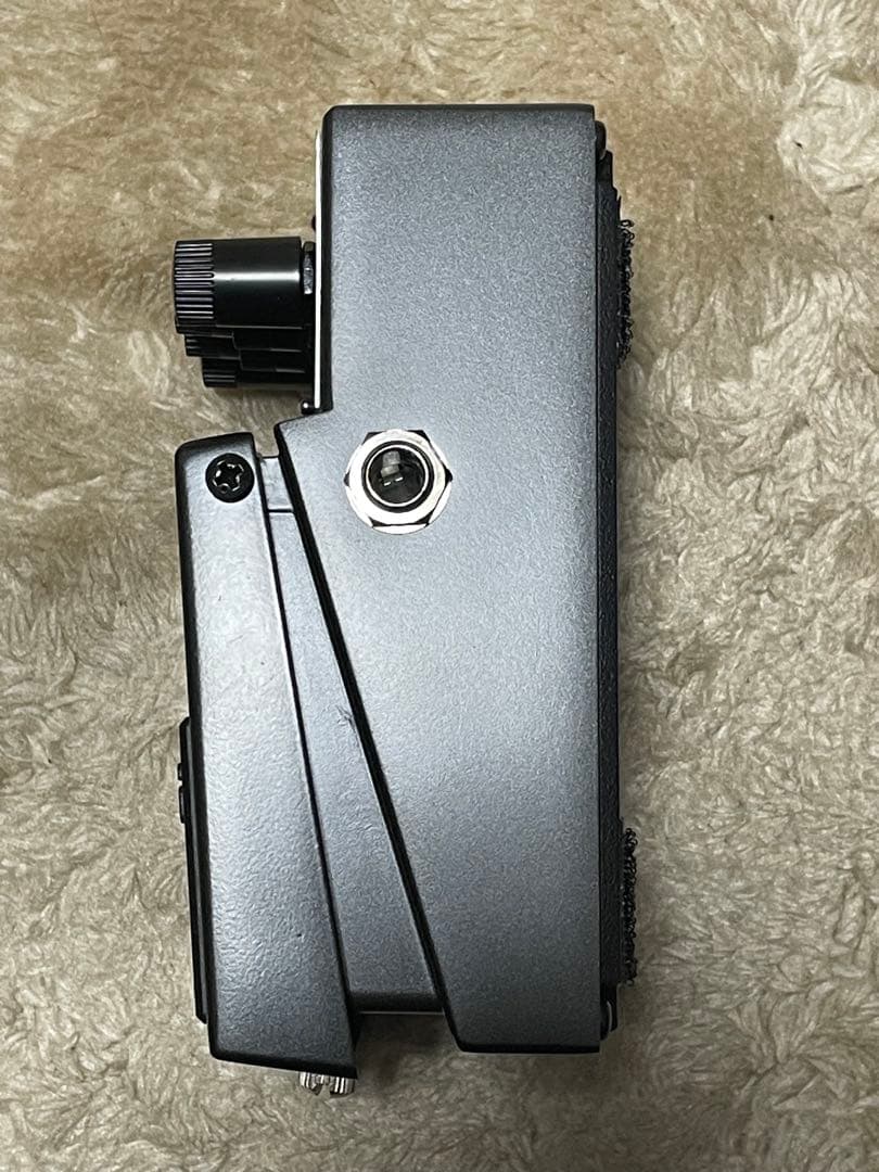 BOSS l Zone MT-2w ギターエフェクター