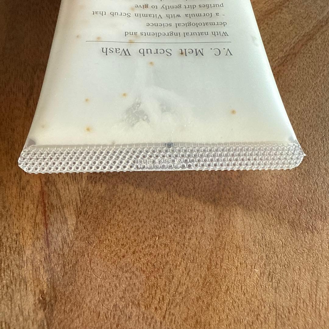 dr365 スキンケアセット