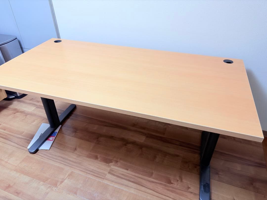 【送料込】PLUS Fantoni ファントーニ GT 幕板付き 160cm