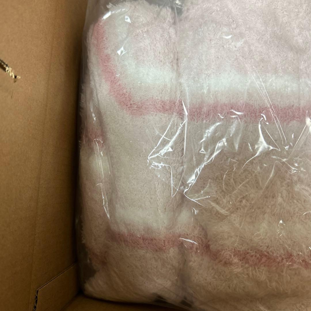 ジェラートピケ 福袋 GELATO PIQUE HAPPY BOX 2025 A