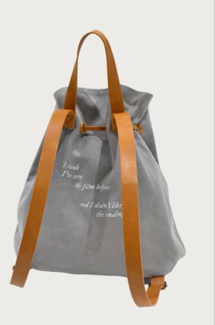 Taylor Swift テイラースウィフト　リュック　バッグ