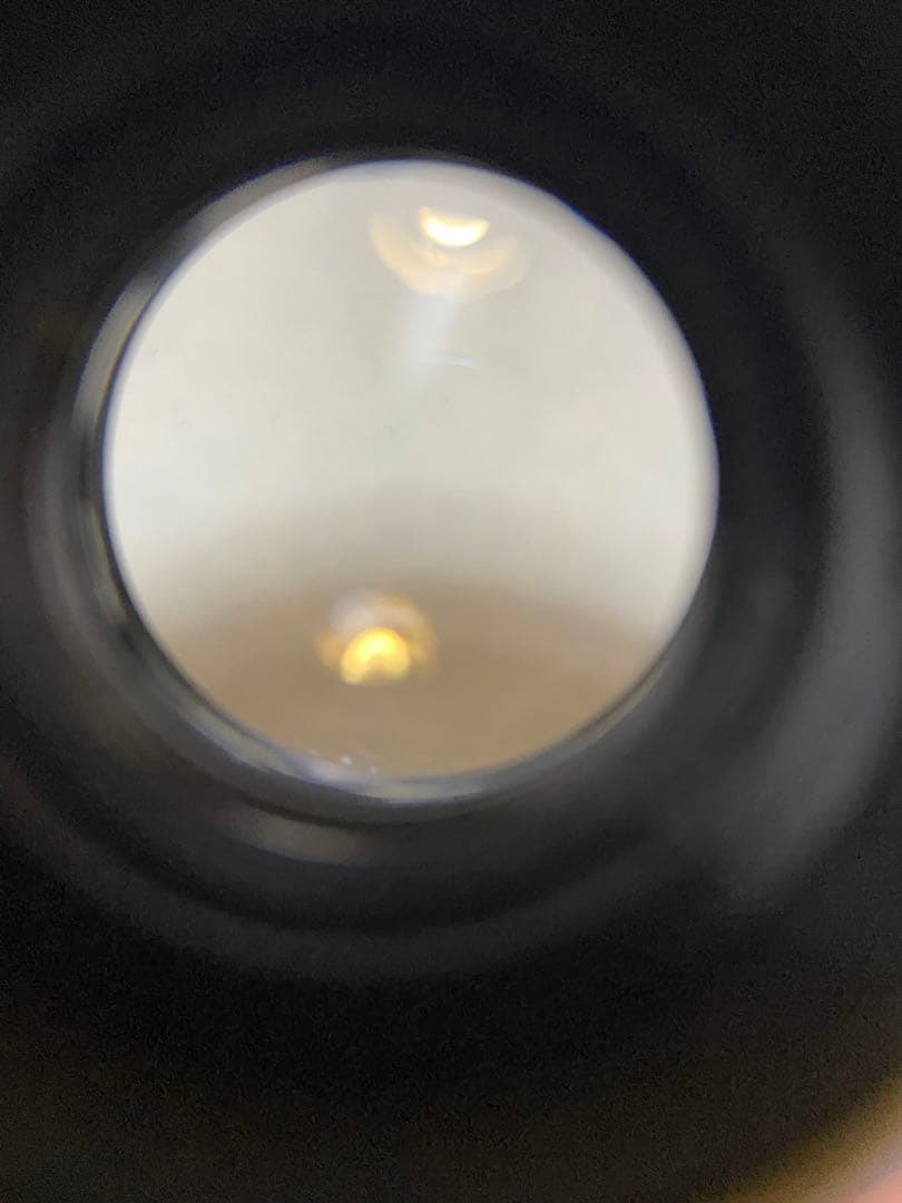 レンズ(単焦点) SUPER YASHINON 50mm f1.8 L39