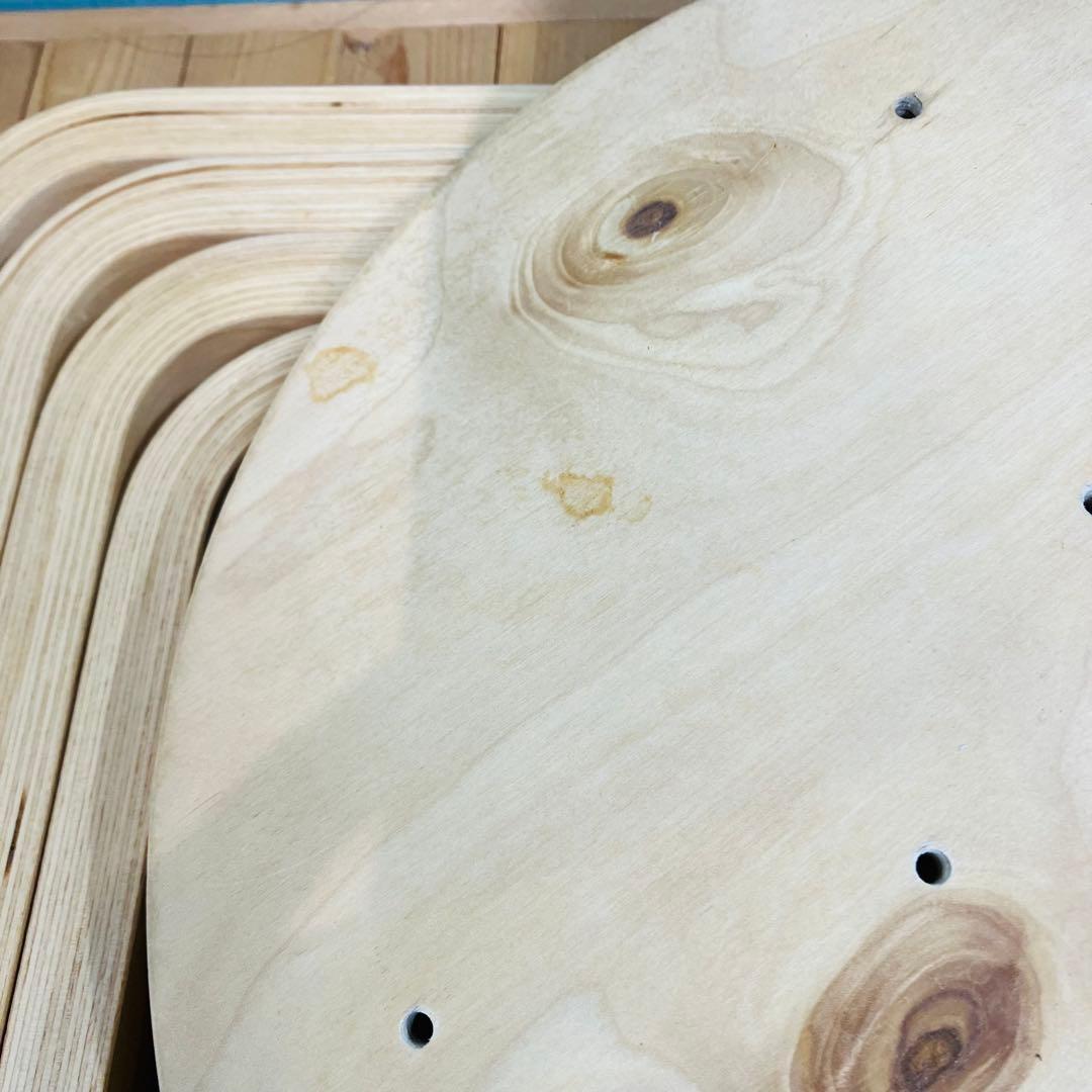 IKEA FROSTA イケア フロスタ スツール　廃盤品　2セット