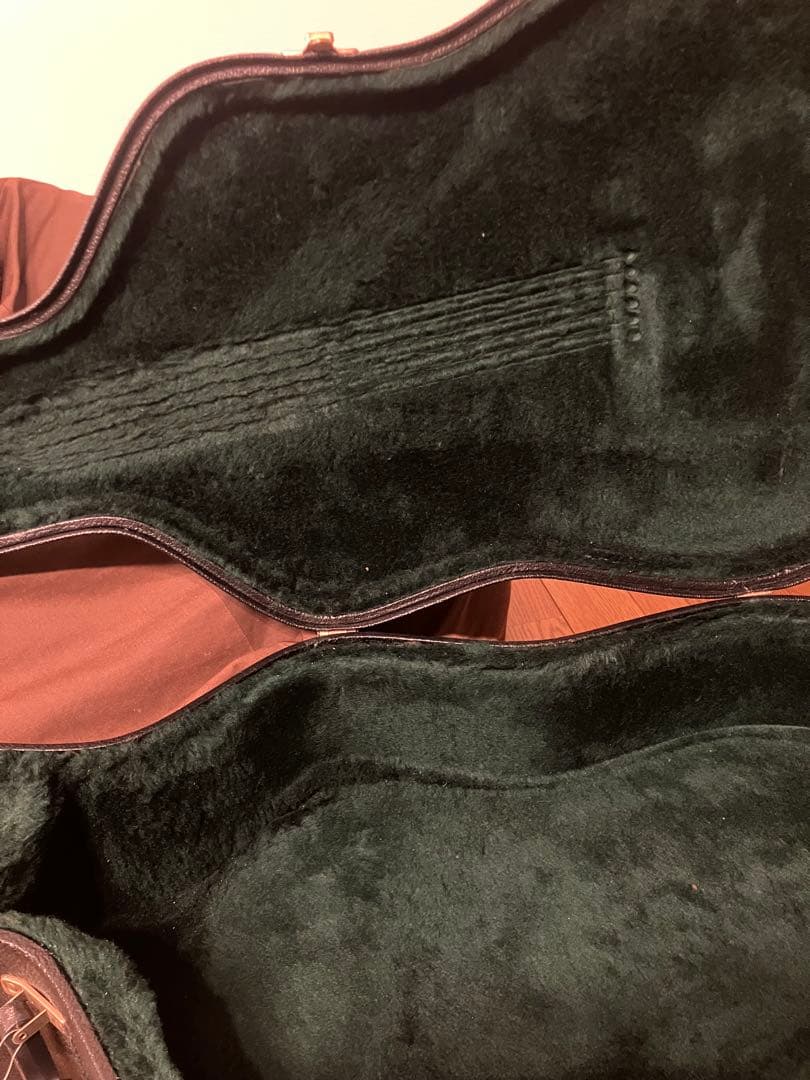 Martin DRS1 アコースティックギター