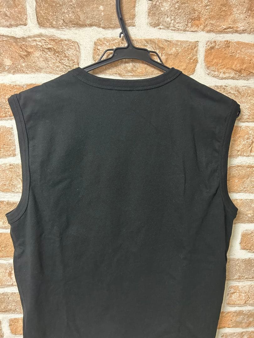 DIESEL ノースリーブ