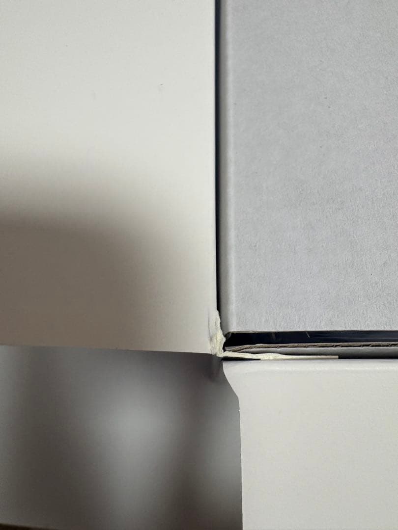 MGA Official Light Stick ミセス ライトスティック