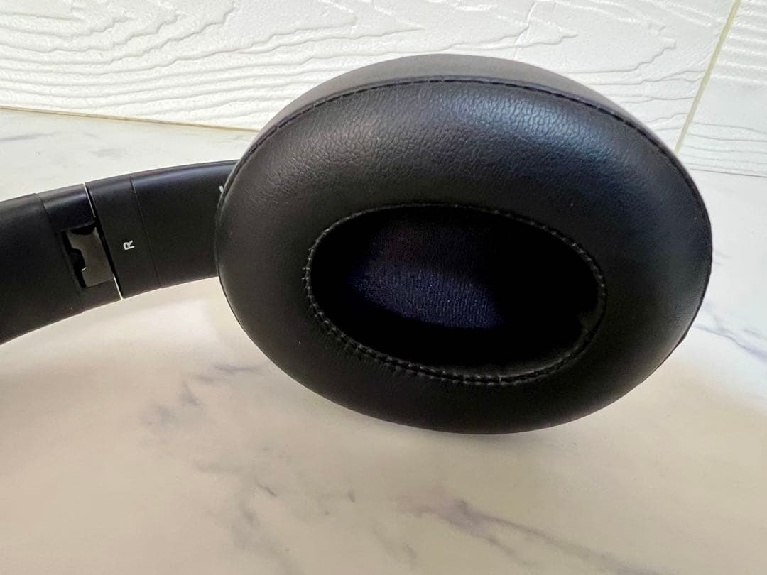 【極美品】Beats Studio Wireless スペシャルエディション