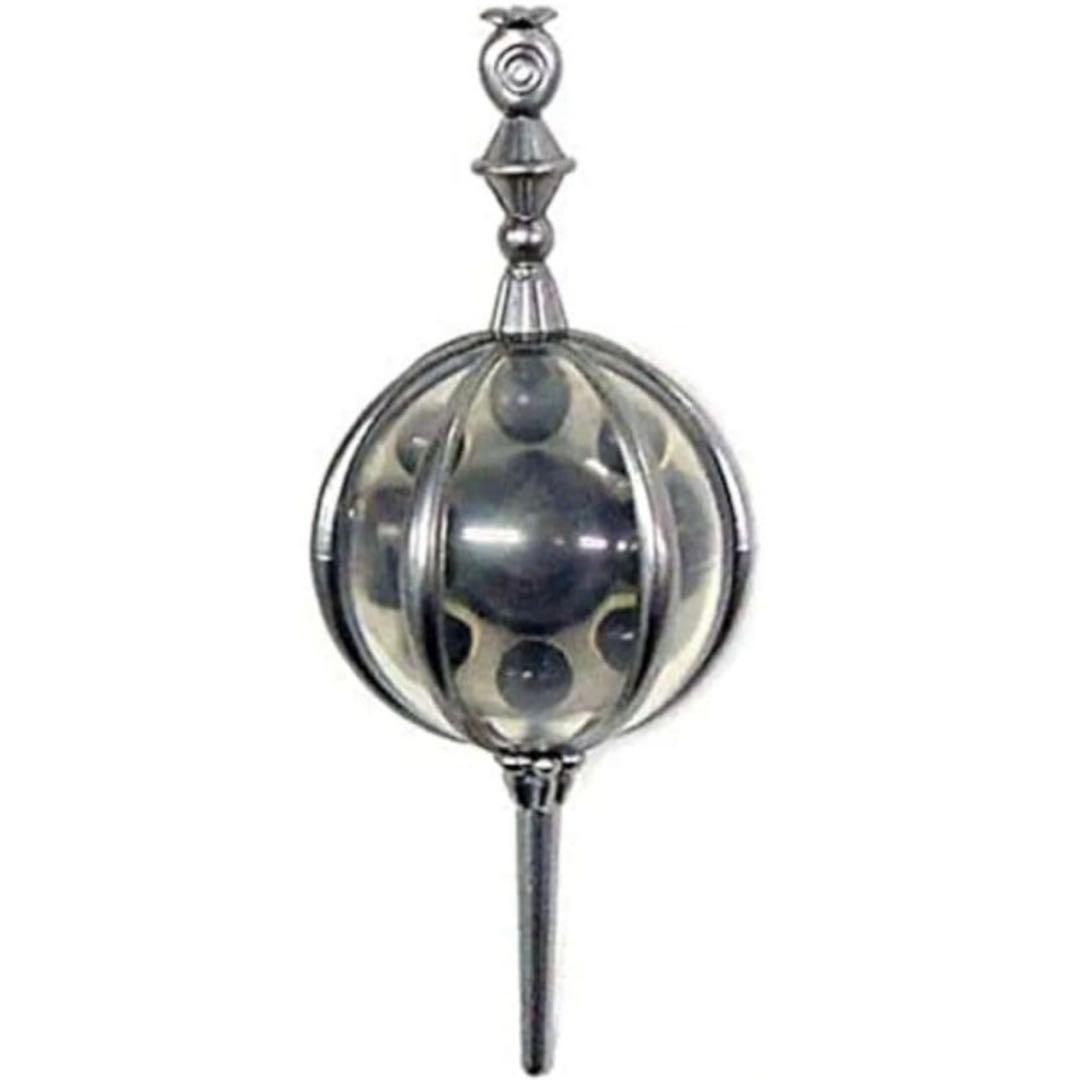 魔法少女まどか☆マギカ まどマギ グリーフシード お菓子の魔女 シャルロッテ