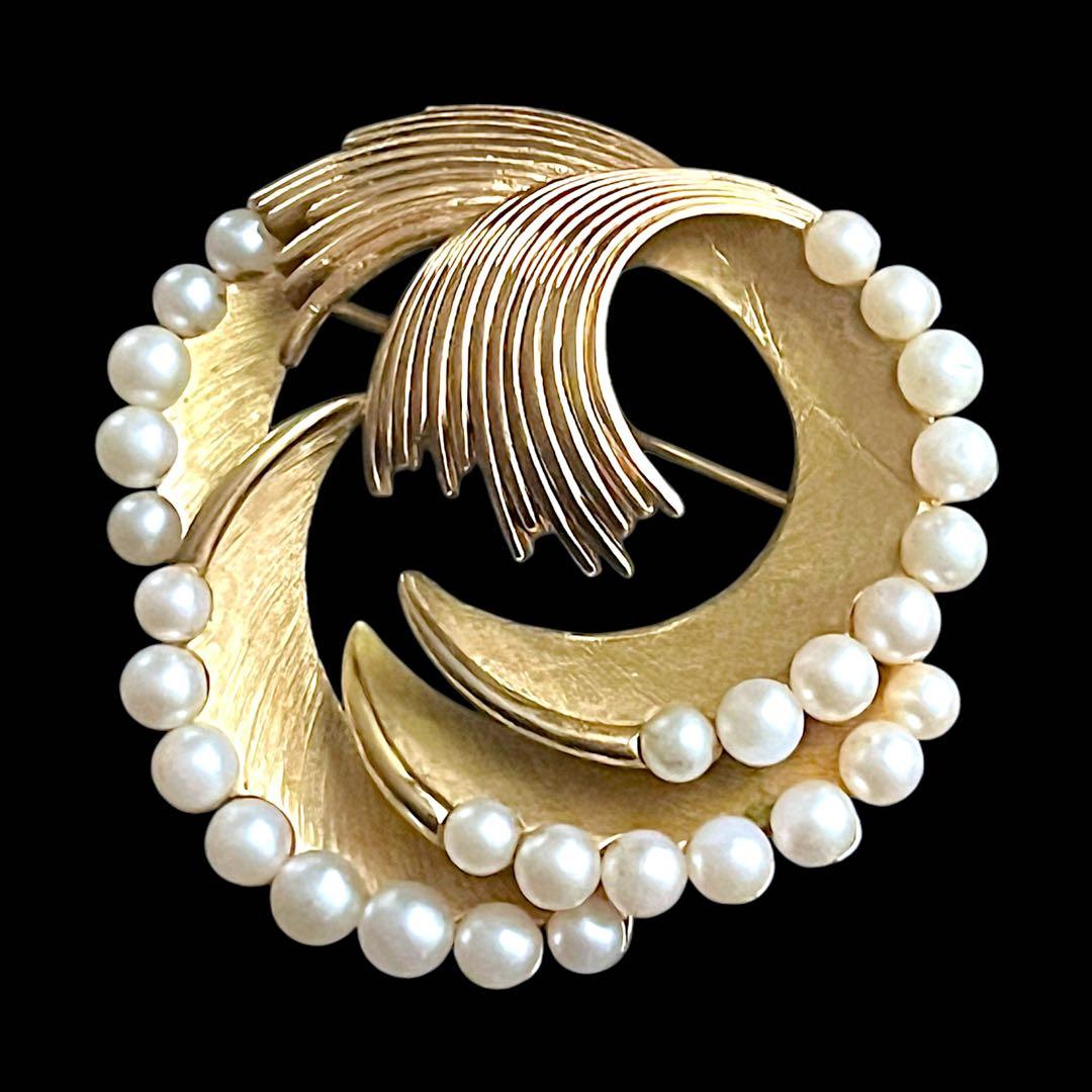 ☆ColoColoページ☆