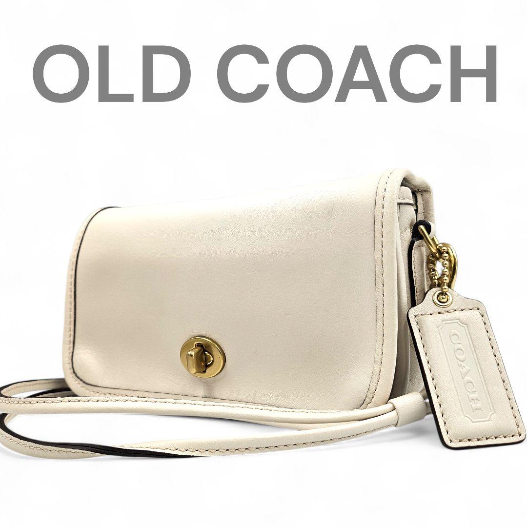 さくらにゃんこ