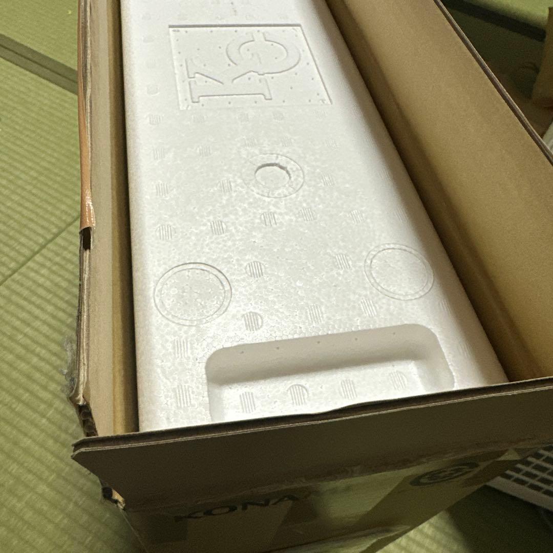 遊戯王　海馬セット　段ボール内確認のみ❗️