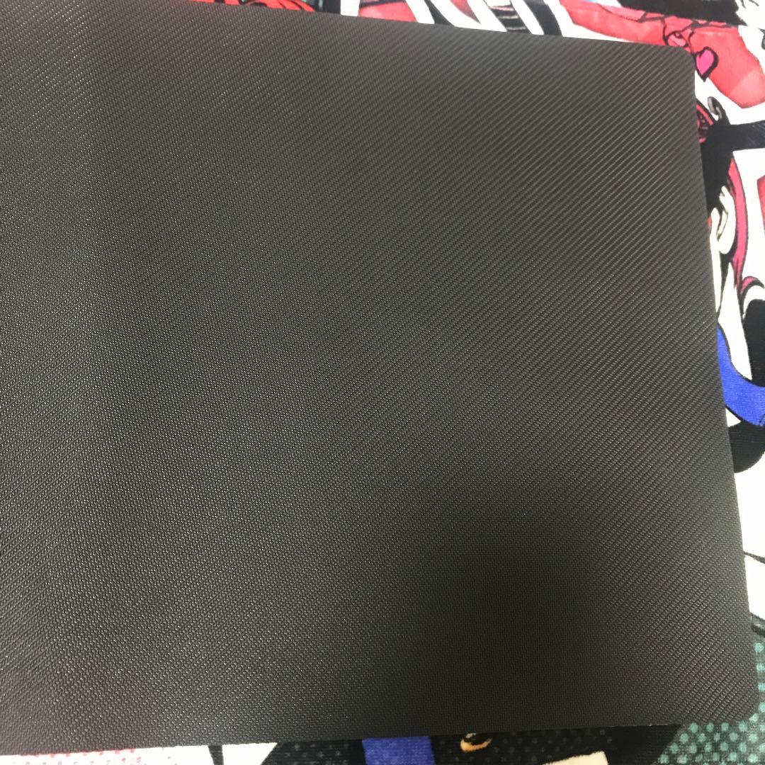 プレイマット WCS2019 ワシントン ピカチュウ