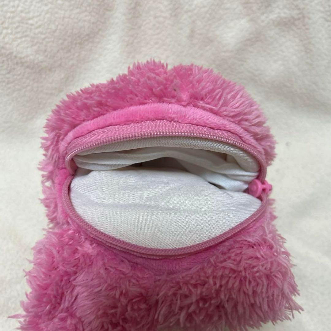 サンリオ ハローキティ シナモロール マイメロディ まとめ売り