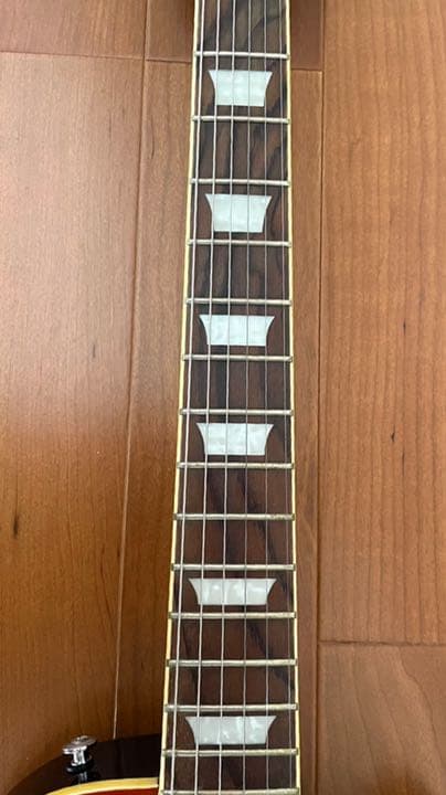 大人気☆エレキギター☆