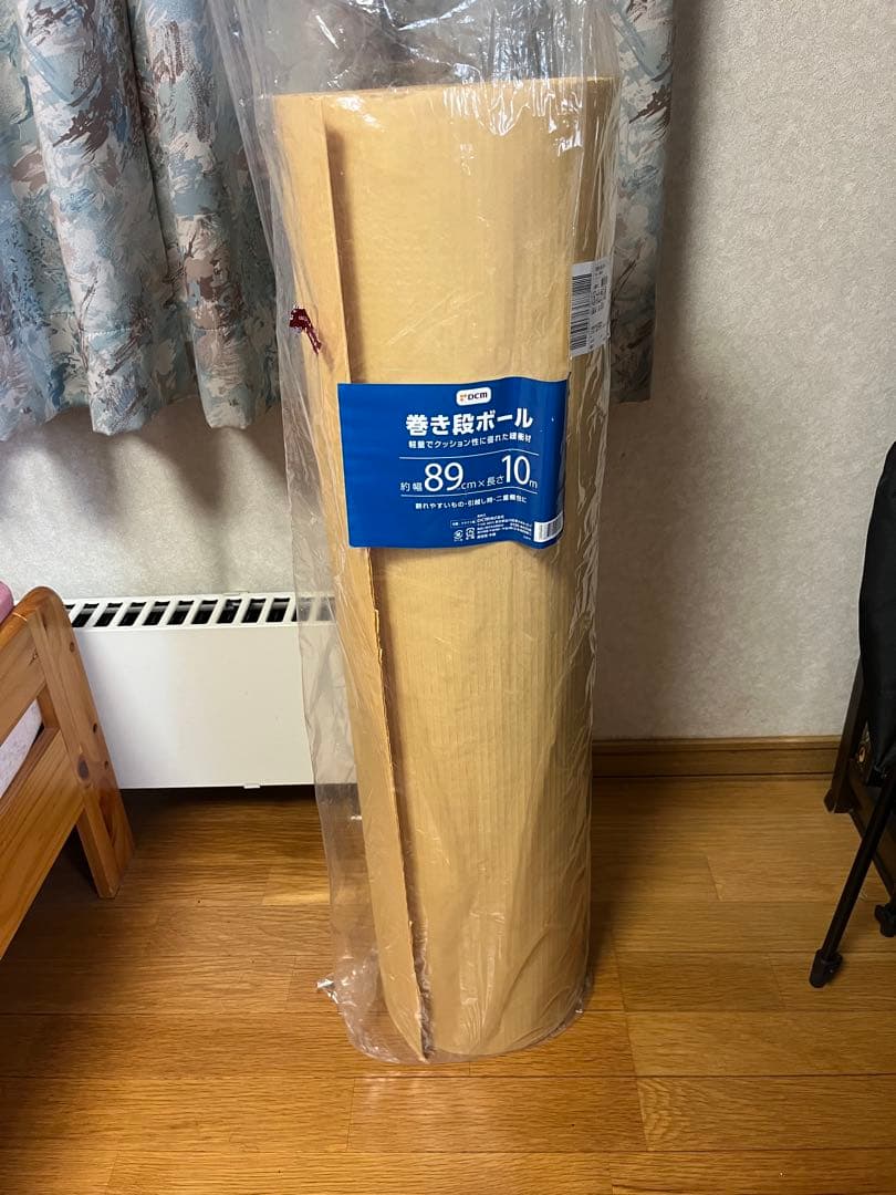 東京マルイM4A1 MWS リアルガスブローバック　値引きなしの5万5千円に変更