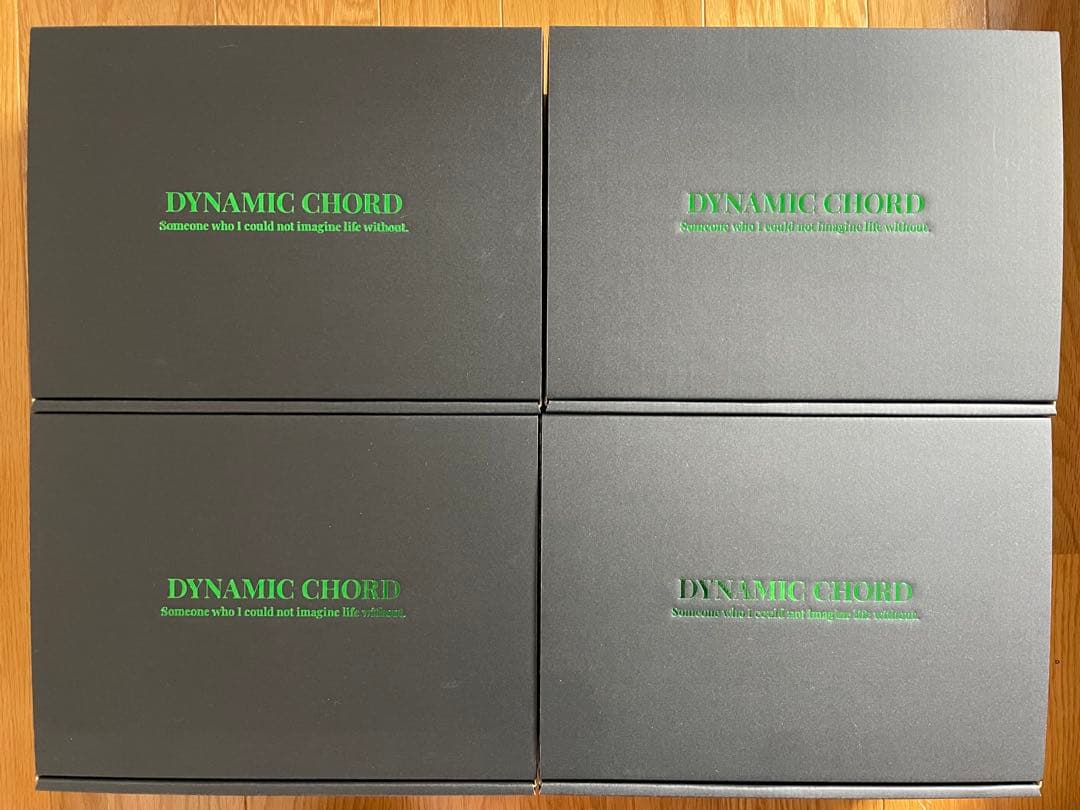 【値下げ歓迎】 Happiest Birthday フルセット