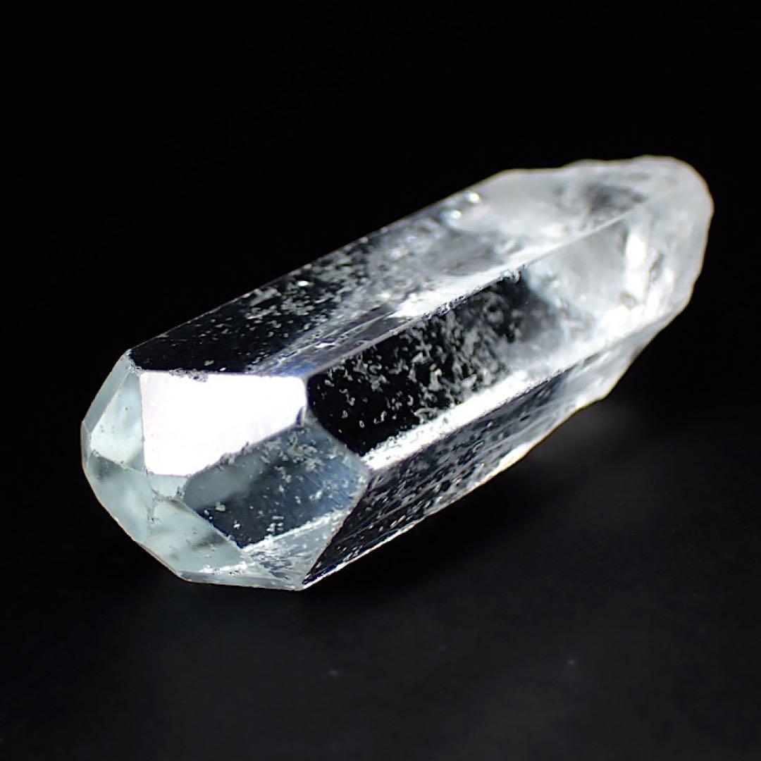 【パキスタン産】アクアマリン