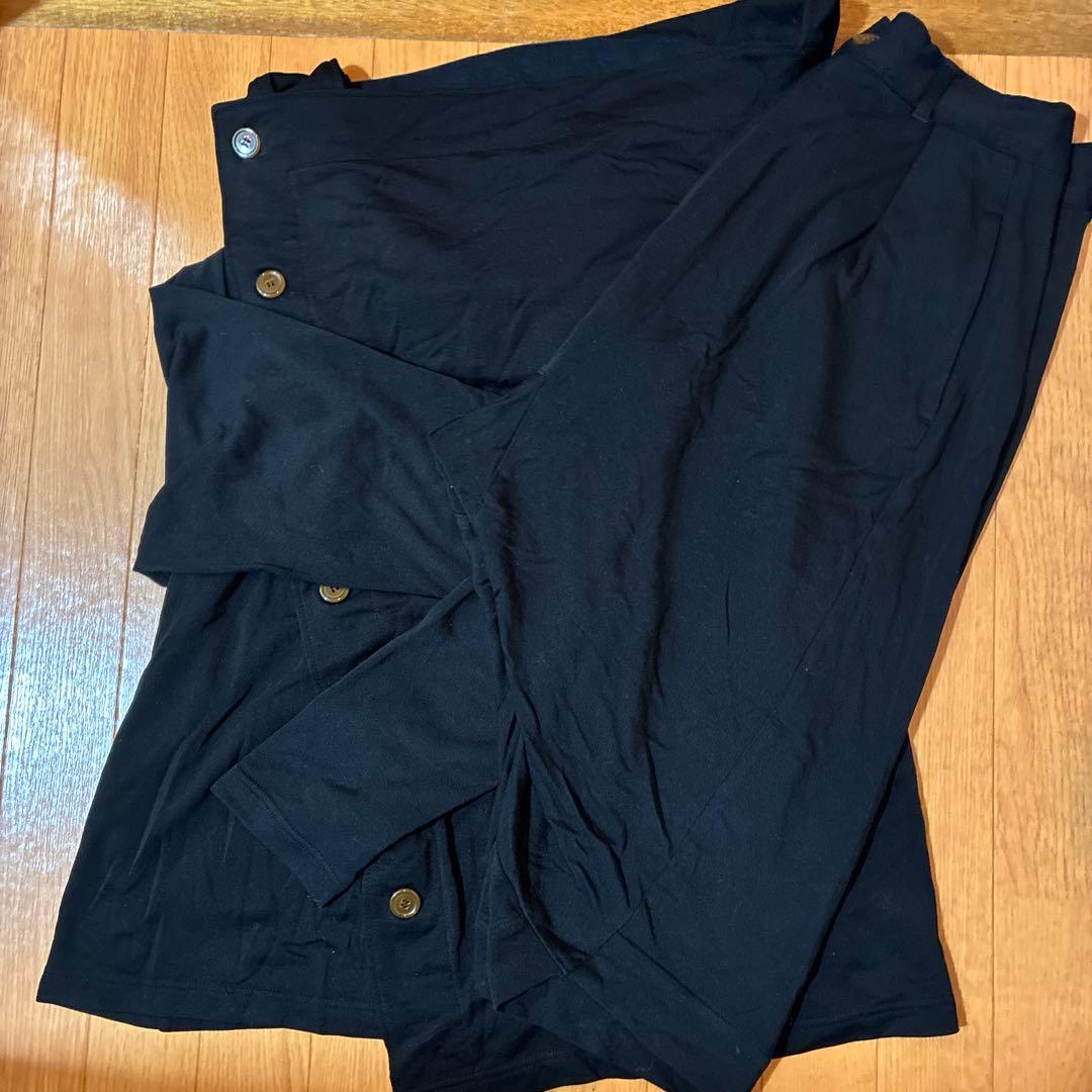 Vivienne Westwood セットアップ