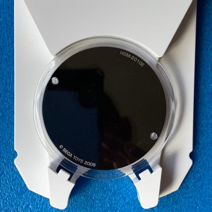 ジャンク　セガトイズ　ホームスター　アースシアター