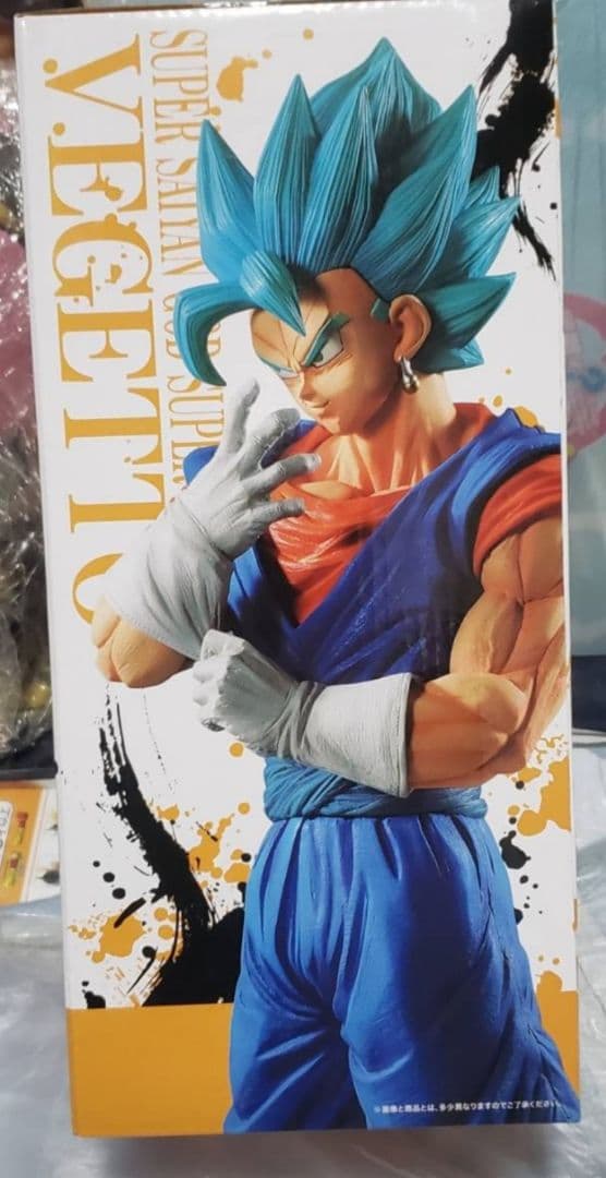 キッド。兆しとBANDAI 超サイヤ人ゴッド超サイヤ人ベジット