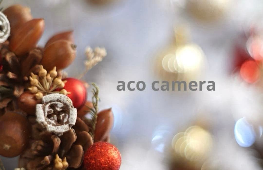 【分解清掃済み】PENTAX Super Takumar 55mm f1.8