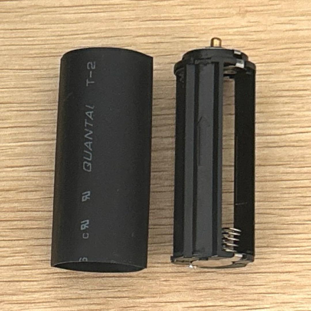 ミセスグリーンアップル　ペンライト