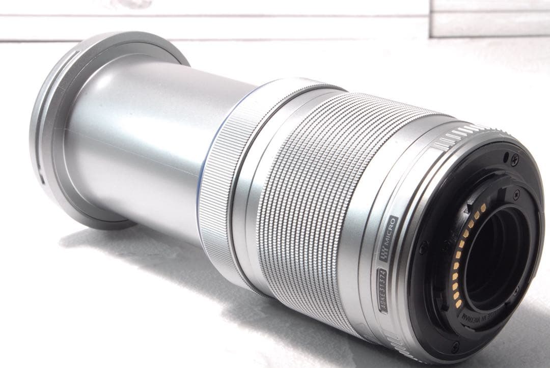 オリンパス PEN E-PL10 ダブルズームキット Wi-Fi対応機種 美品❣️