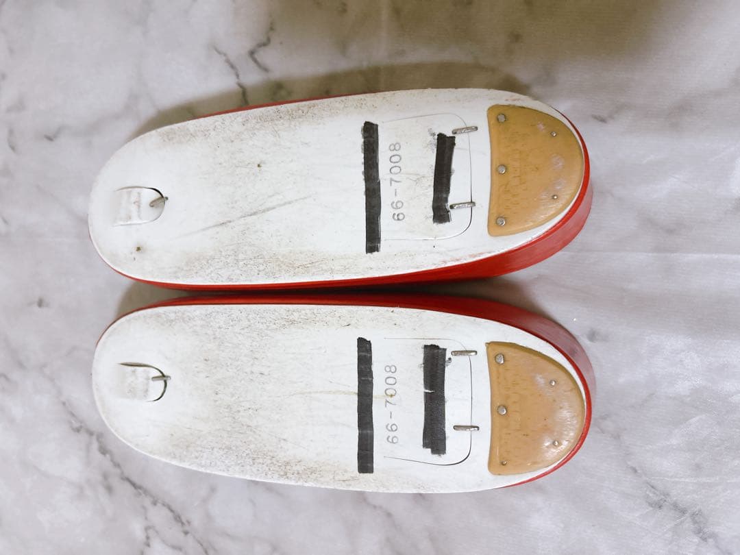 人気のアンティーク着物♡七五三　7歳　女の子　フルセット　一式　白　ゴールド